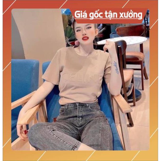 Đà Nẵng ÁO PHÔNG CHỮ DẬP NỔI Đà Nẵng