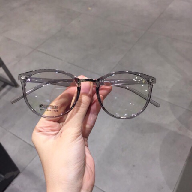 Kính mát hàn quốc ,gọng dẻo siêu xinh , Kính mát hàn ,gọng dẻo siêu xinh , Kính mát hàn quốc ,gọng dẻo siêu xinh