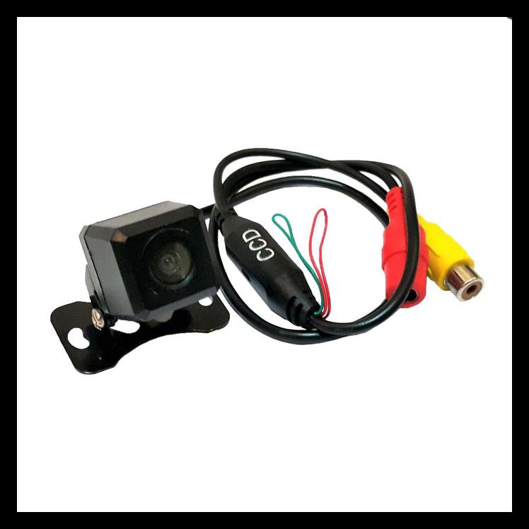 Camera Quan Sát Phía Trước Và Sau Xe Hơi - Hộp | BigBuy360 - bigbuy360.vn