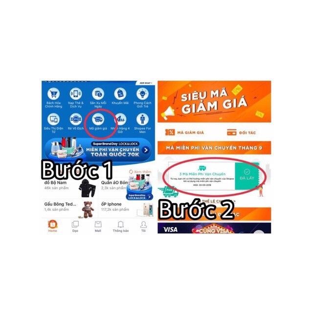 Bộ gucccci ong | BigBuy360 - bigbuy360.vn