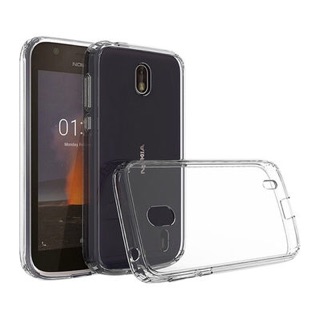 Ốp lưng chống SỐC nokia 3.1 ( TA-1063)