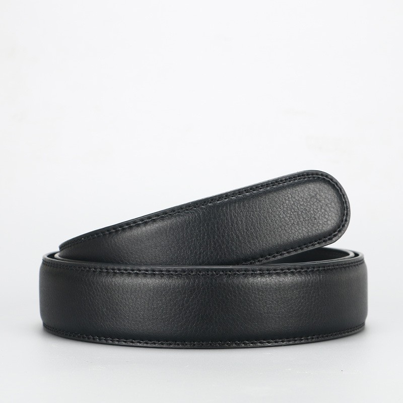 Thắt lưng nam, dây nịt nam mẫu 06  da pu cao cấp khoá tự động phong cách trẻ trung lịch lãm