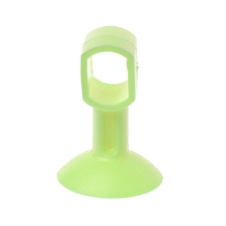 Miếng Silicone Chặn Cửa Chống Va Chạm Mini