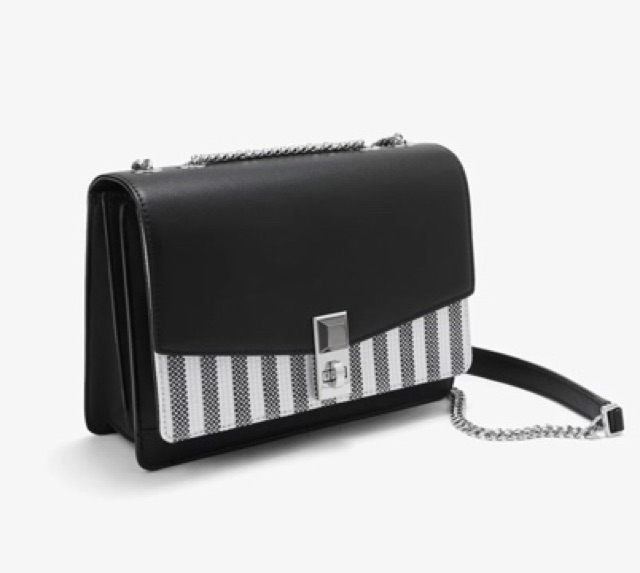 Túi chéo Pedro | BigBuy360 - bigbuy360.vn