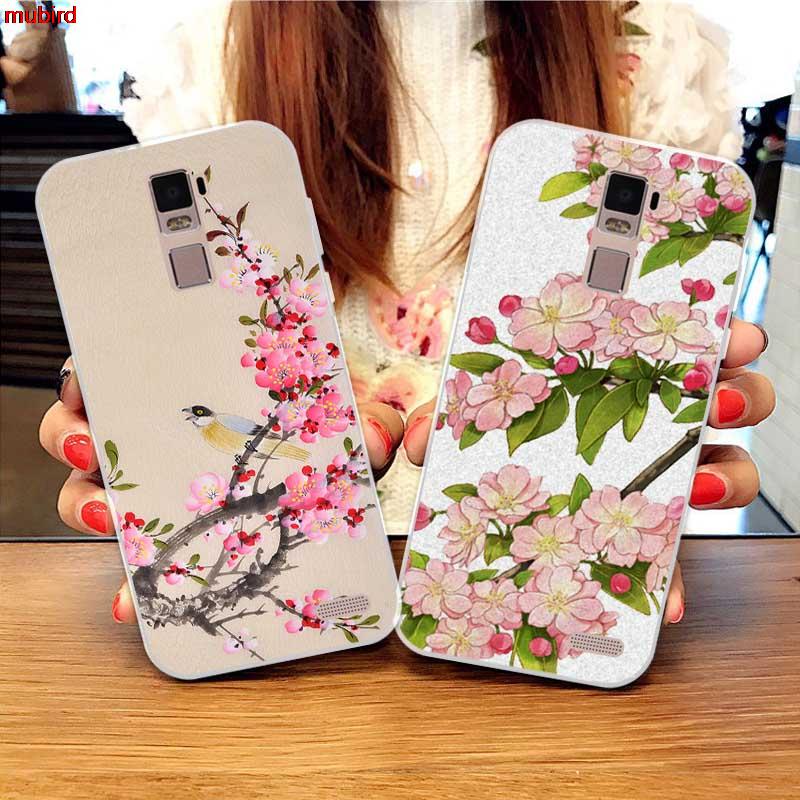 Ốp Điện Thoại Cho Oppo A71 F1 R7 R7S R9 R9S R11 R11S R15 R17 F3 Plus Pro K1 R15X A32 A53 A33 2020 A15S THCPD6