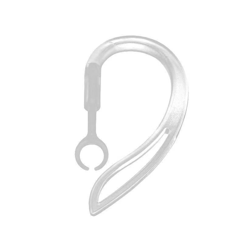 Móc Treo Tai Nghe Bluetooth Chống Rơi Thông Dụng Cho Huawei Xiaomi