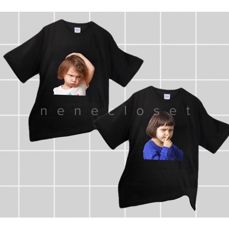 Áo ADLV Thun Cotton CAO CẤP  [Vải Cotton] - mẫu 37 và 39