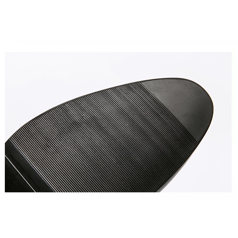 Giày Lười Nam Phong Cách Công Sở Thanh Lịch Size 38-48 | BigBuy360 - bigbuy360.vn