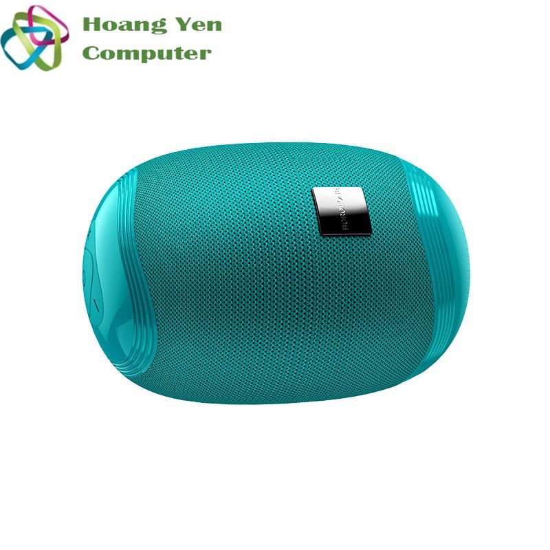 Loa Bluetooth Borofone BR6 V5.0 Âm Thanh Lớn Rõ - BH 1 Năm