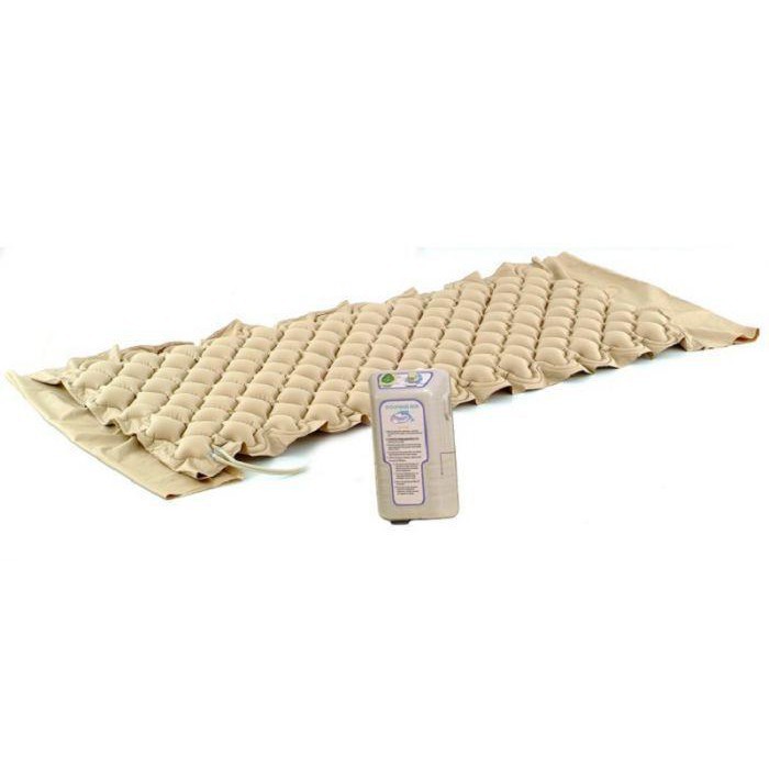 Đệm Chống Lở Loét iMediCare iAM-6P