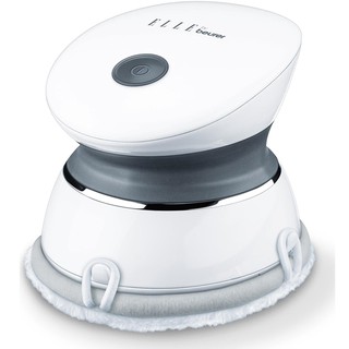 Máy massage mini Spa Beurer MGE20