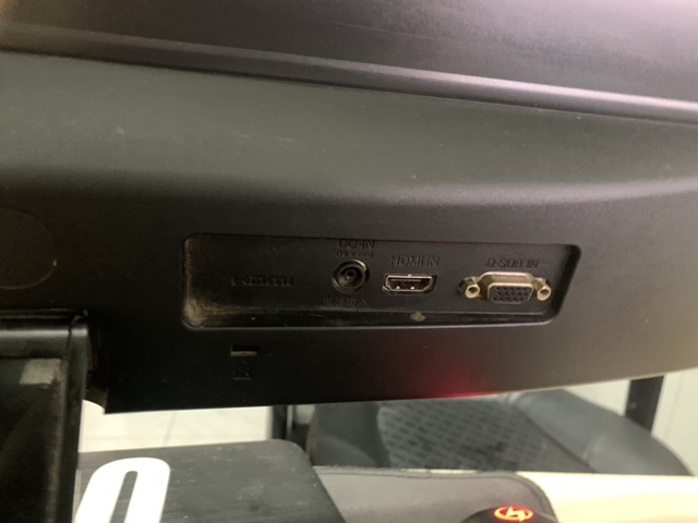 Màn hình 24 inch LG 24mp47 led ips độ phân giải full hd cổng kết nối HDMI VGA hình ảnh nét đẹp hình thức đẹp | BigBuy360 - bigbuy360.vn