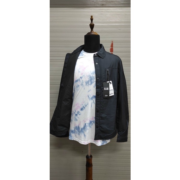 Áo khoác siêu nhẹ 2 lớp xuất Đức