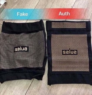Đai nịt bụng Salua