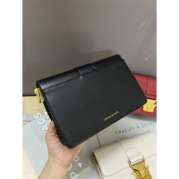 Túi xách nữ đeo chéo cao cấp