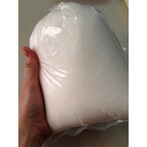 Đường cát trắng 1kg