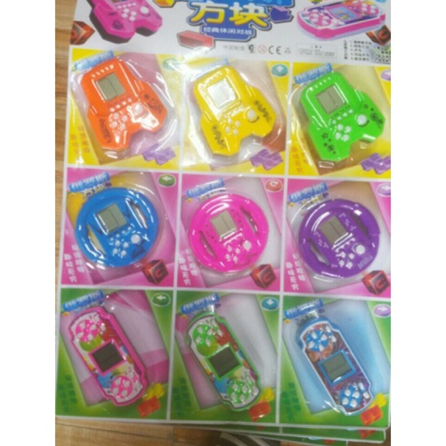 So sánh giá Cân Điện Tử Quận 9  Shopee Lazada Tiki mới nhất - Tôi 