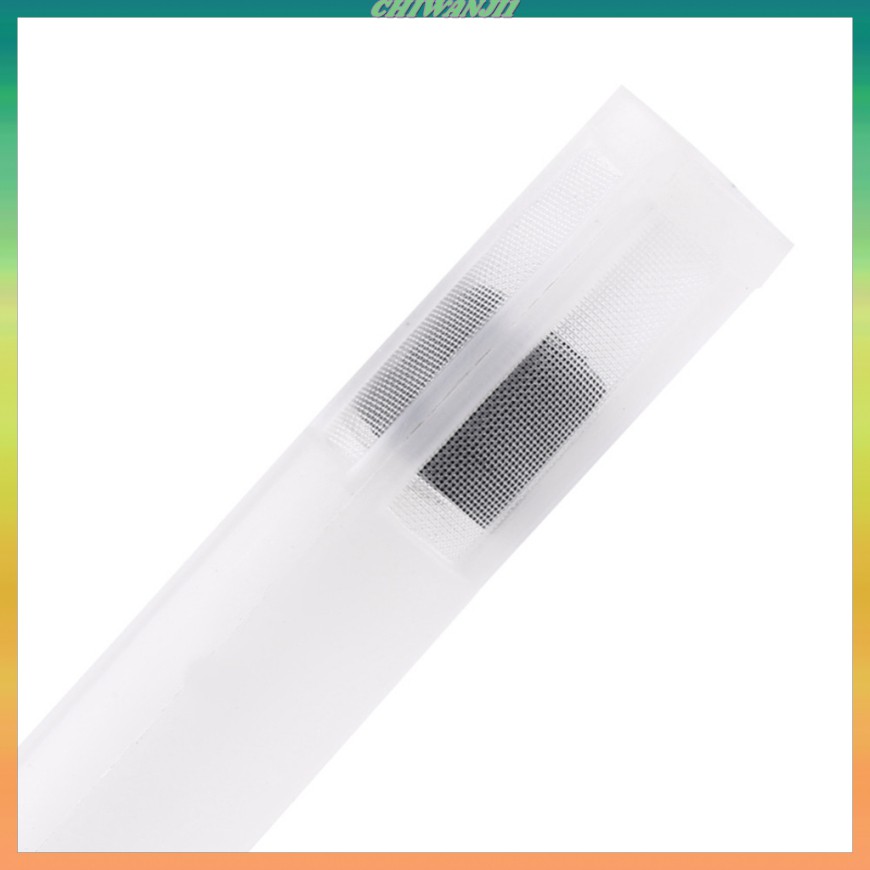 Van Điều Khiển Bình Nhiên Liệu Cho Xe Mô Tô Honda 125cc Cg 125