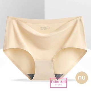 Combo 4 quần lót nữ đúc SUTO