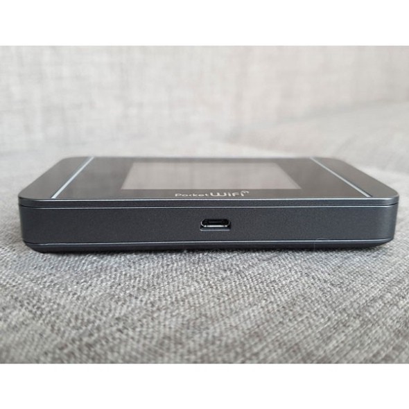 Bộ Phát Wifi , Cục Phát Wifi 3G Huawei 303Hw -Kết Nối 10 User – Hàng Nội Địa Nhật | BigBuy360 - bigbuy360.vn