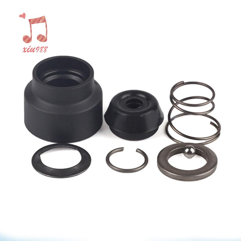 Vỏ Bọc Đầu Mũi Khoan Cho Máy Khoan Bosch Gbh2-20 Gbh24 Gbh 2-24 2-20 24dsr