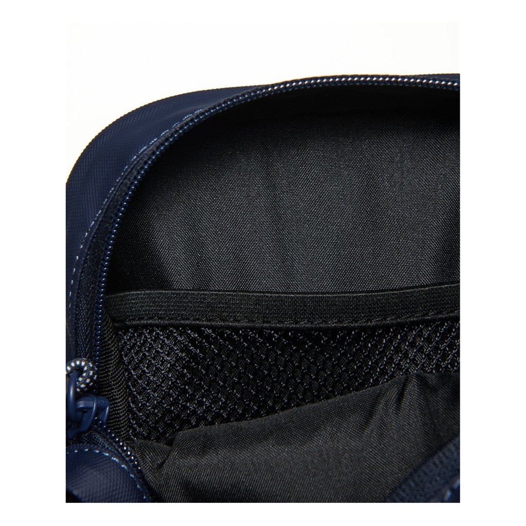 Túi đeo chéo Su.pe Side Bag🎪 - 3 màu onweb chuẩn từng milimet - chuẩn tem tag - hàng xuất Nhật đảm bảo chất lượng