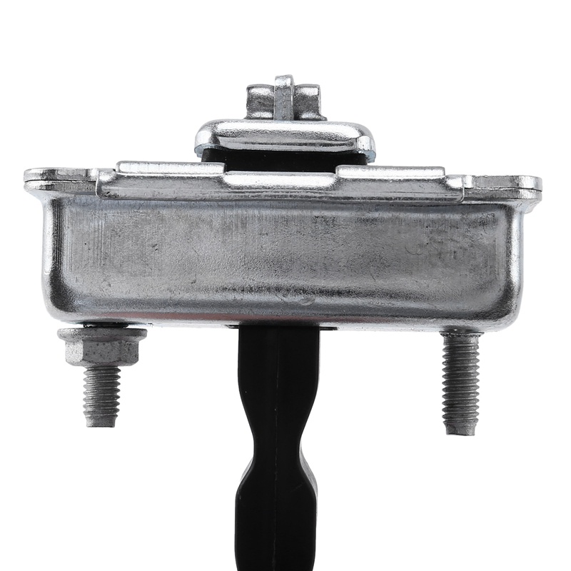 Bản Lề Cửa Trước 9181Q2 Chuyên Dụng Cho Peugeot 3008 5008