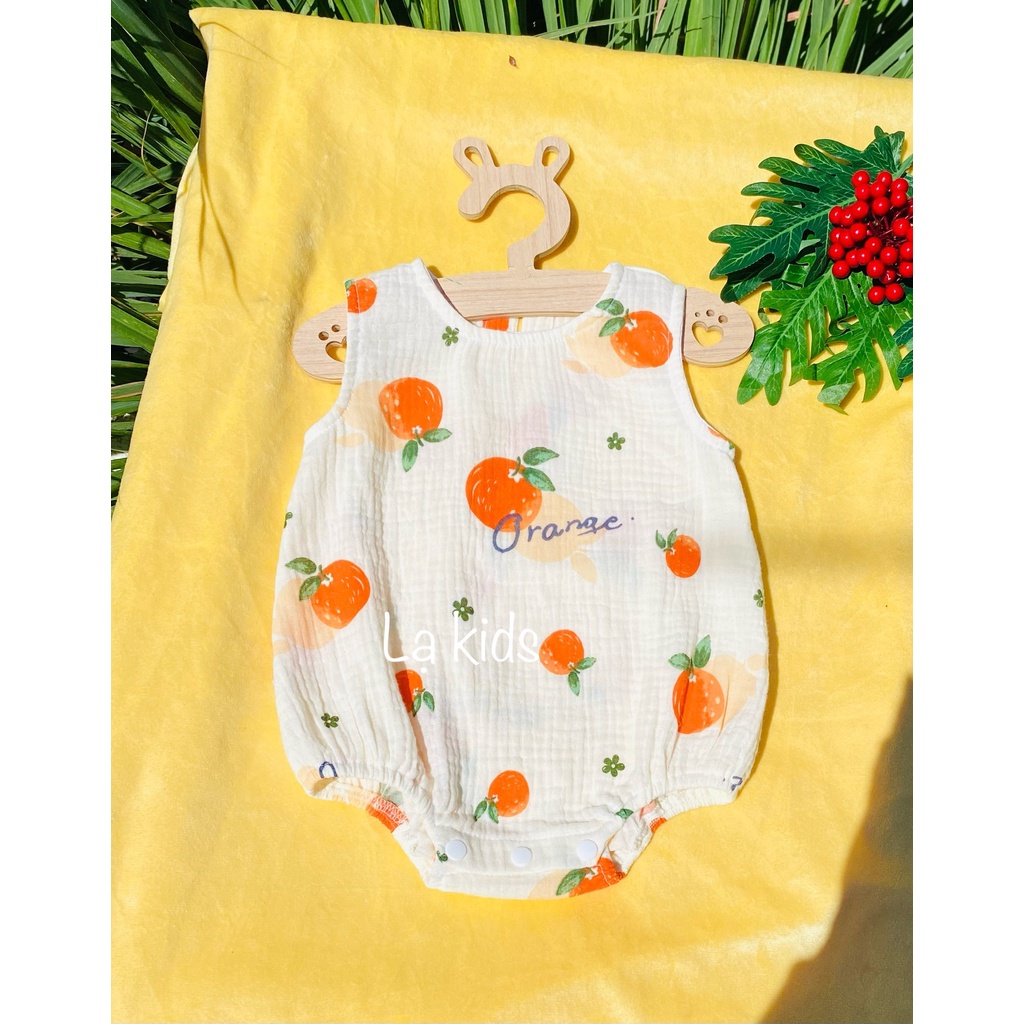 ,Hàng handmade, cộc tay, siêu mát