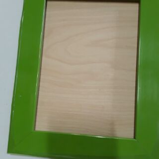 Khung hình 13x18 cm