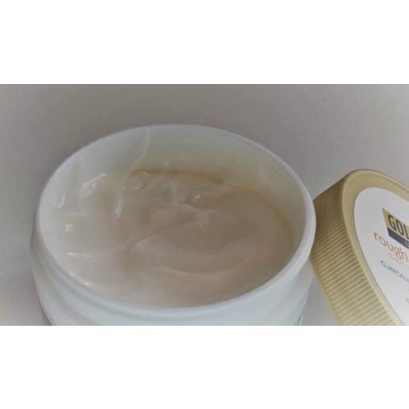 Kem dưỡng body 226ml