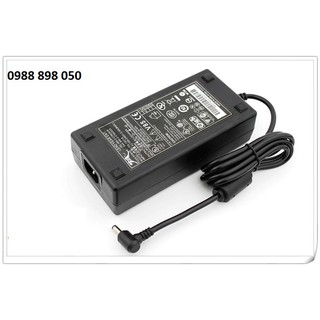 ADAPTER 24V 8A Tiger