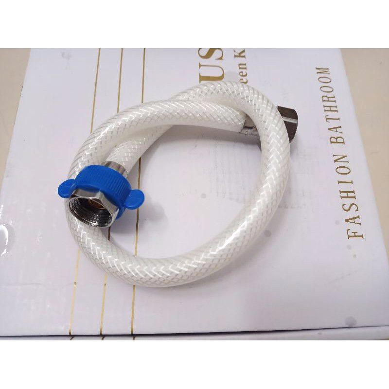 Dây cấp nước 80cm