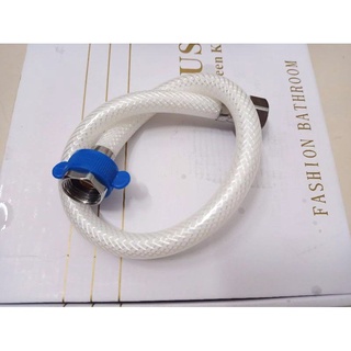 Dây cấp nước 50cm