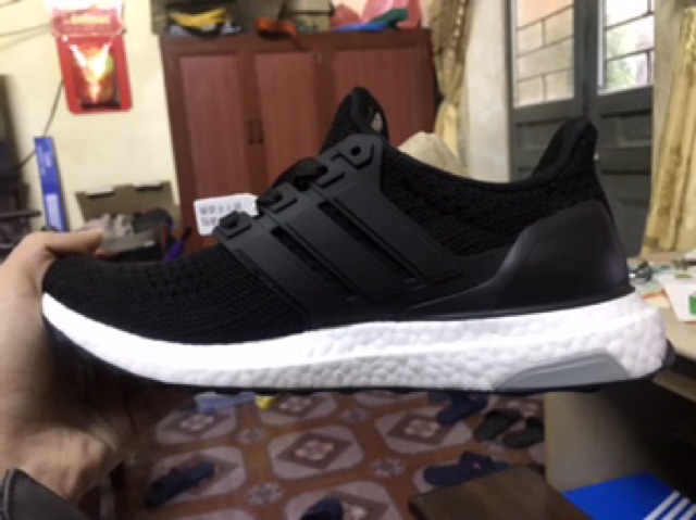 Giày ultra boost 4.0