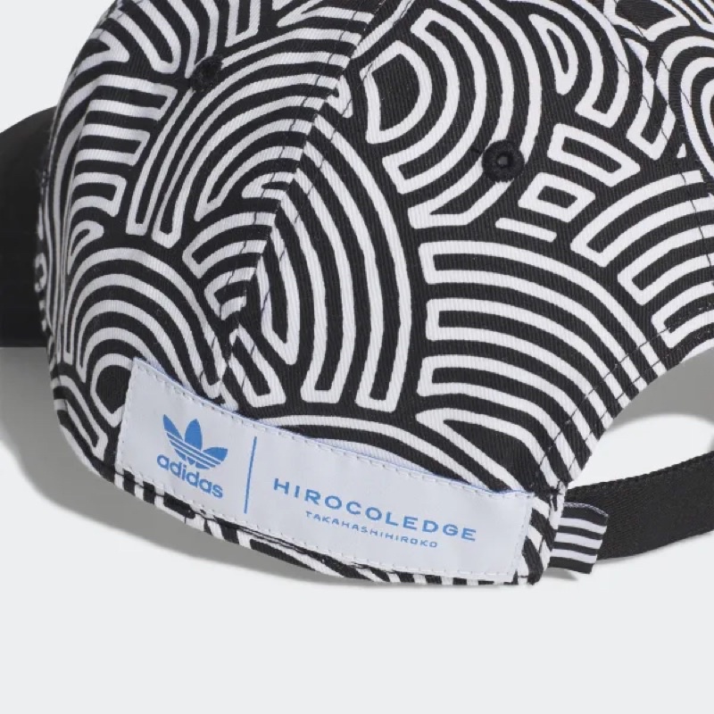 Mũ adidas Chính hãng