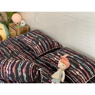 Drap thun lạnh Thái Lan nhập khẩu cao cấp