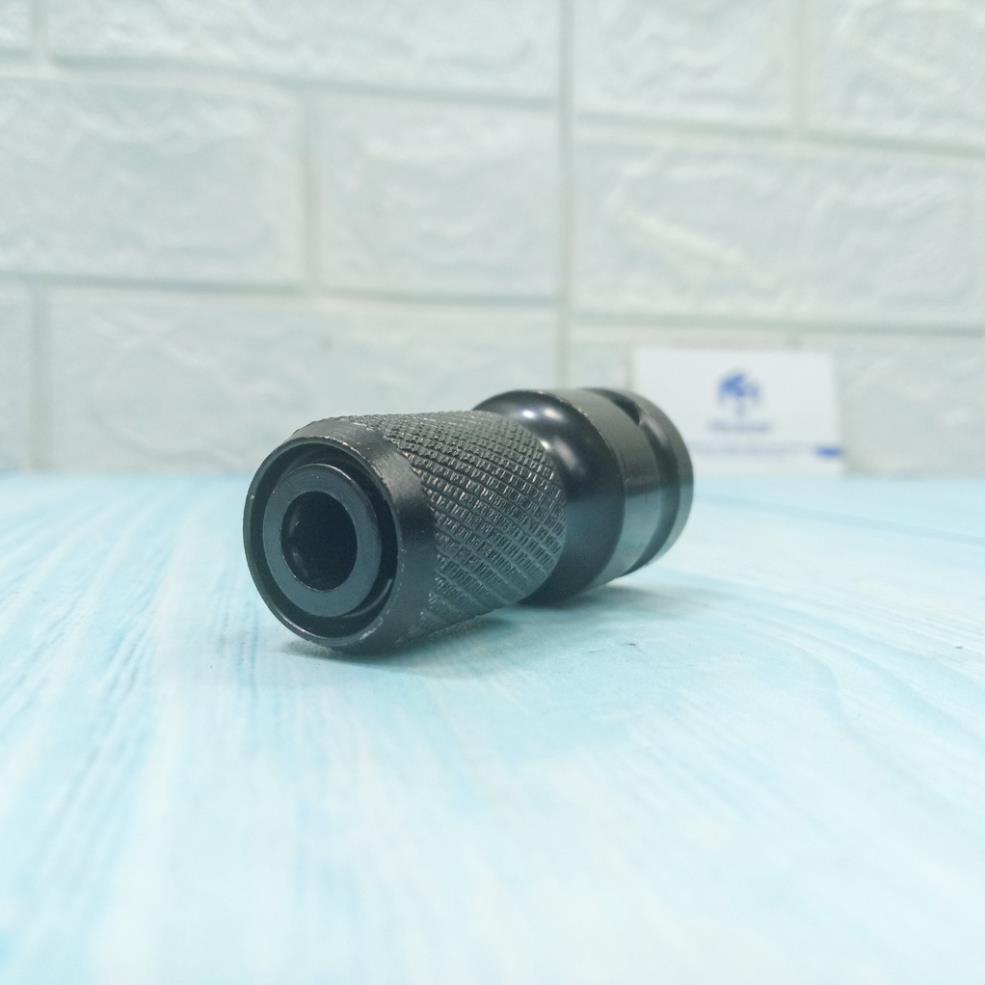 TCHANH - Đầu chuyển bulong 1/2 sang bắt vít lục giác
