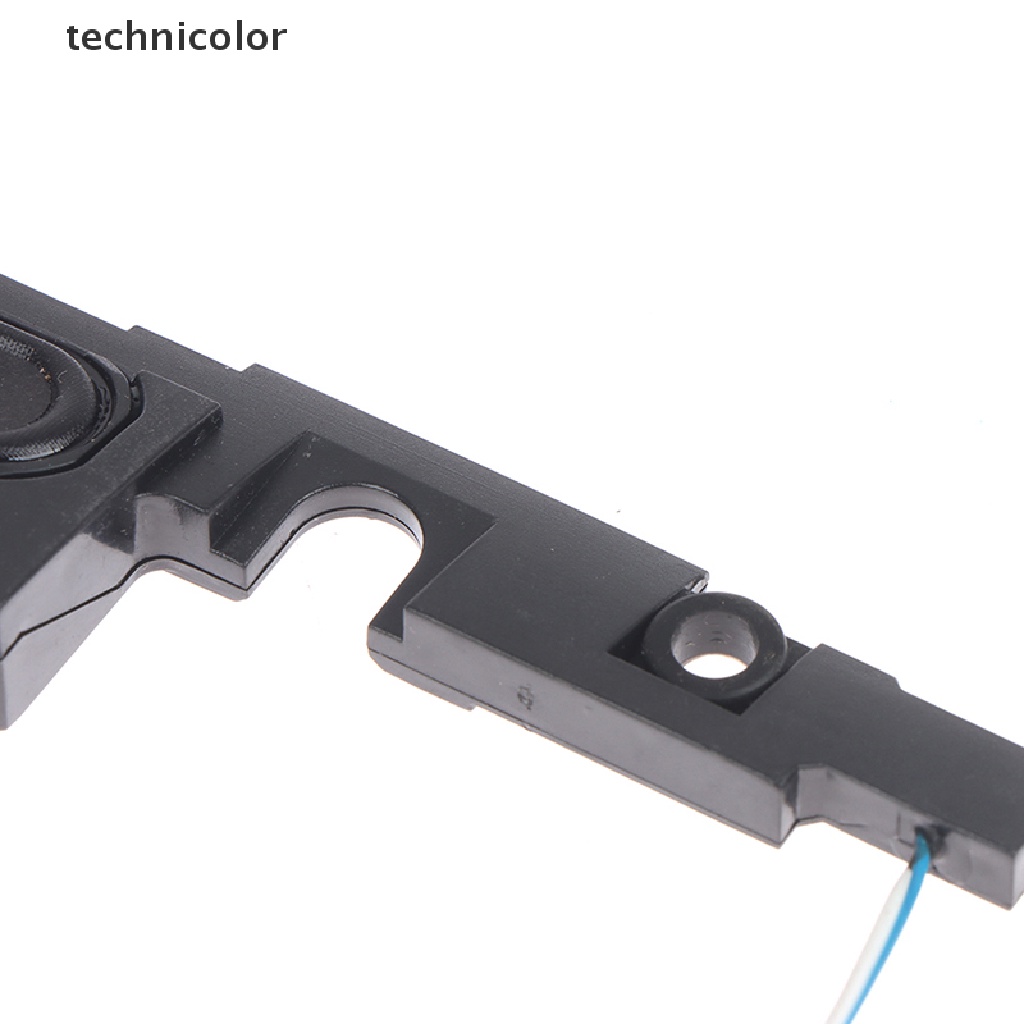 Loa ChấT LượNg Cao Cho Lenovo G500S G505S G510S