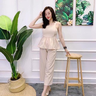 SỈ=LẺ BỘ ĐŨI SỚ 2 DÂY CHẤT ĐŨI XƯỚC HÀN