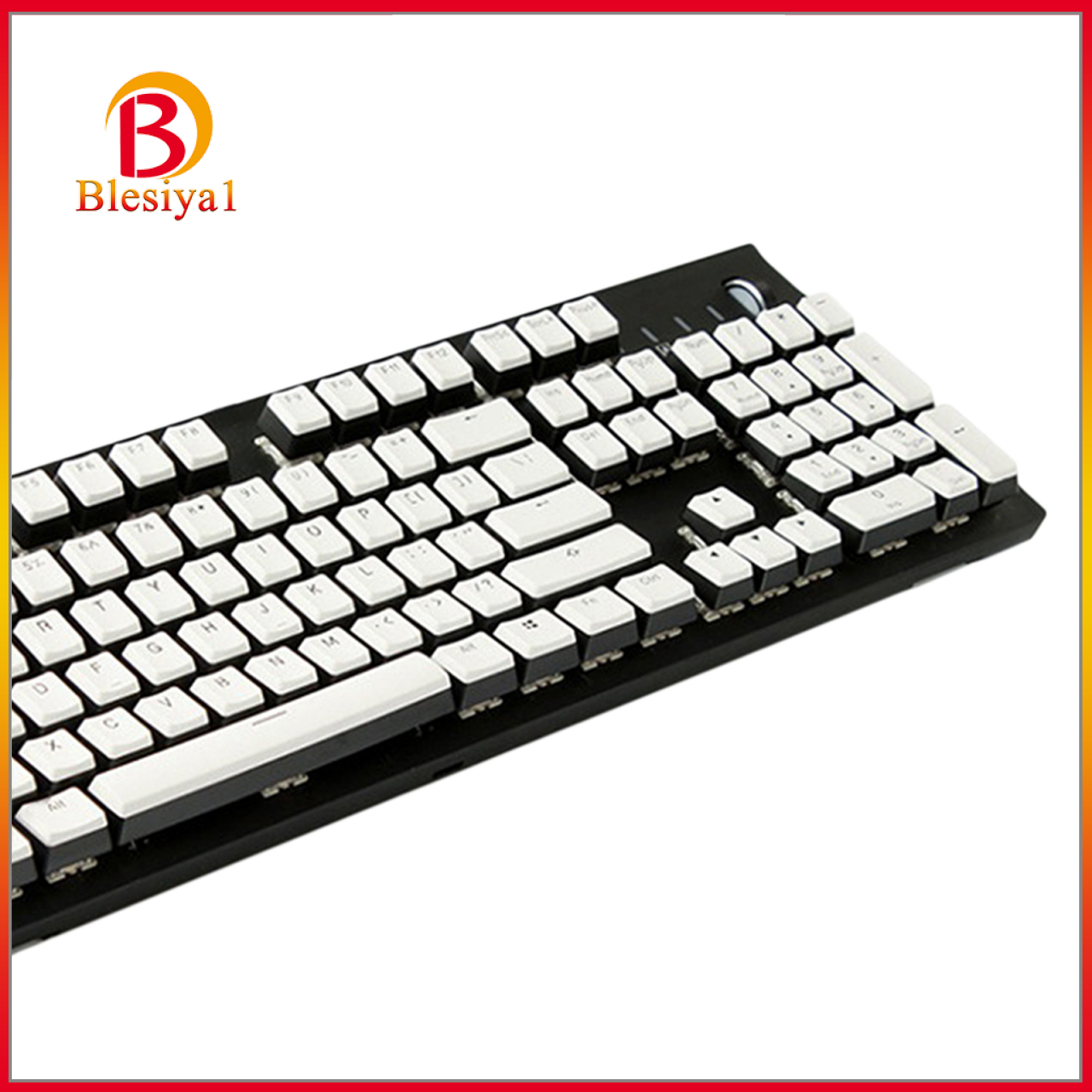 Bộ 1 Nút Bàn Phím Thay Thế Cho Cherry Mx