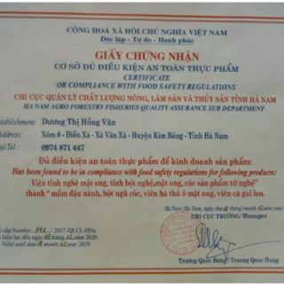 BỘT SẮN DÂY NGUYÊN CHẤT