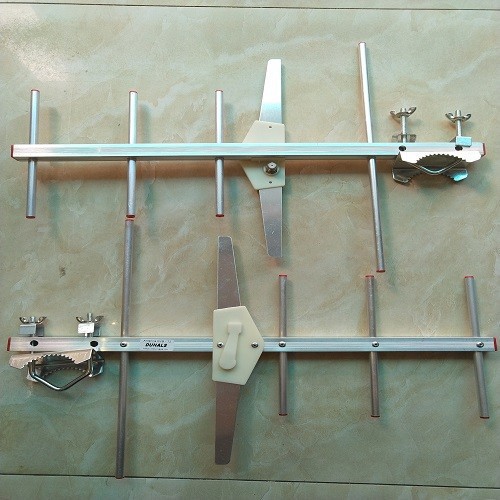 ANTEN TSH5 DUNAL giá 22k cái - dunal TSH5