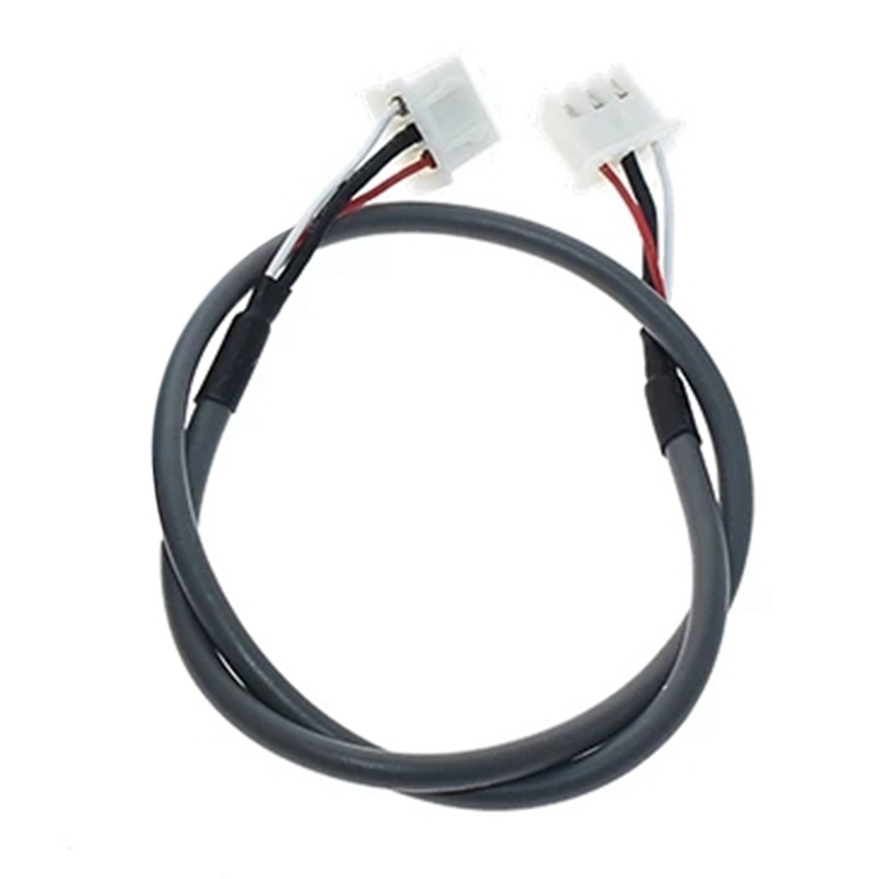 Bảng Mạch Khuếch Đại Âm Thanh Kỹ Thuật Số Công Suất Cao TPA3116D2 2X120W XH-M543