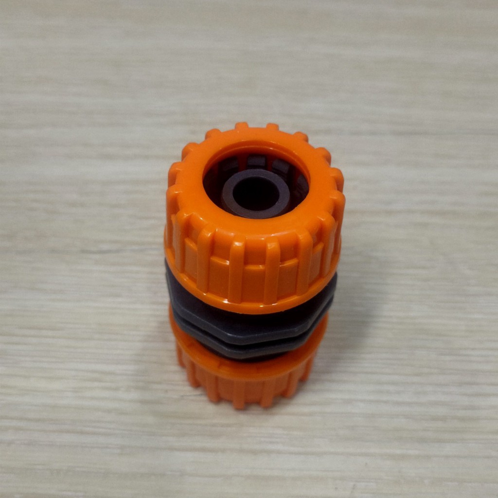 Khớp nối ống nước mềm đa năng cho ông nước 14-16mm
