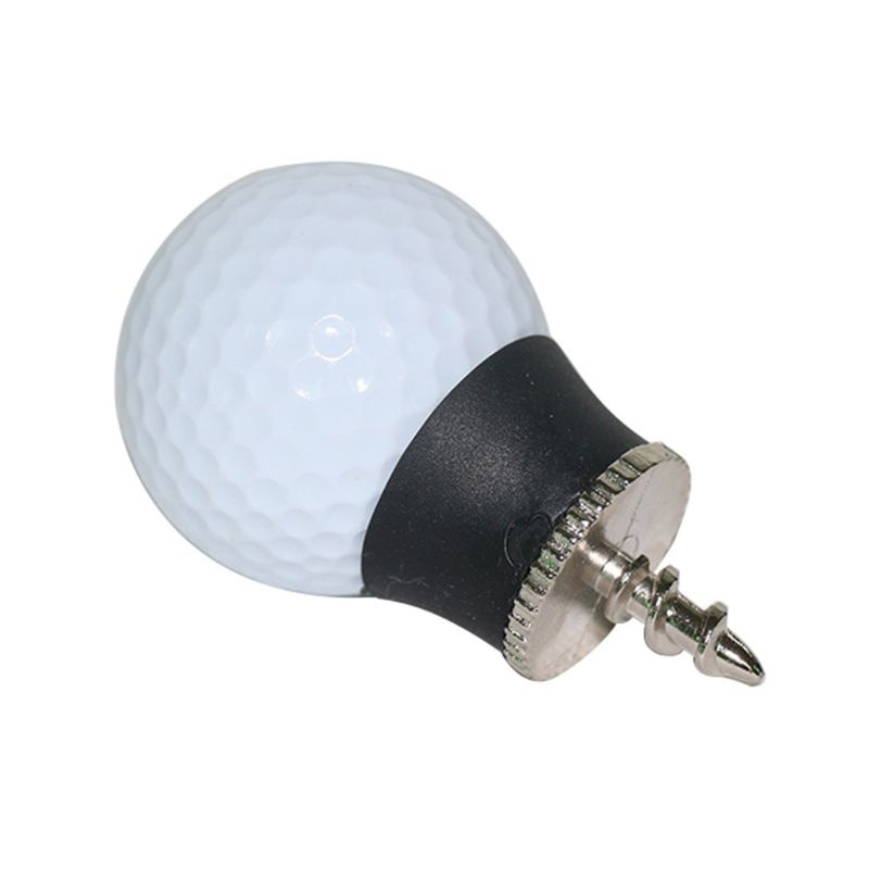 ✿ Dụng Cụ Hỗ Trợ Tập Đánh Golf Siêu Bền Tiện Dụng