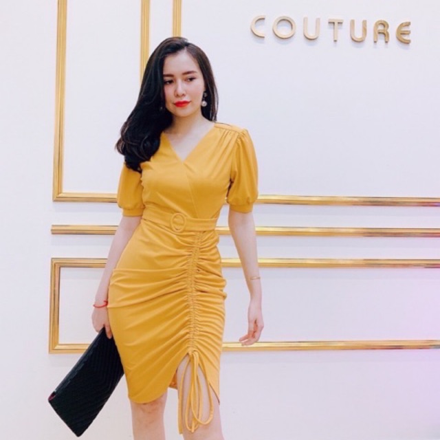 Com bo đầm Dạ Tiêc Cao Cấp | BigBuy360 - bigbuy360.vn