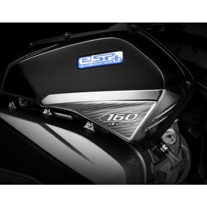 Ốp pô e pcx 160-vario160