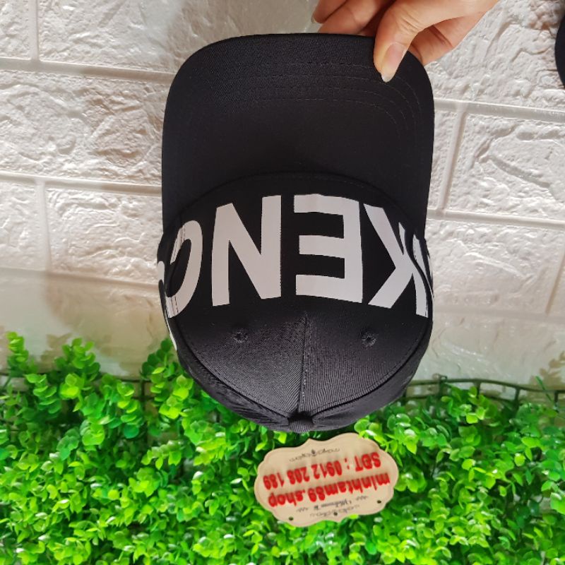 Mũ nón người lớn thời trang loại đẹp