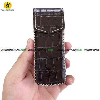 Bao da mobiado 712 da bò thật