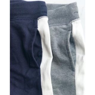 Quần short bé trai Oshkosh
